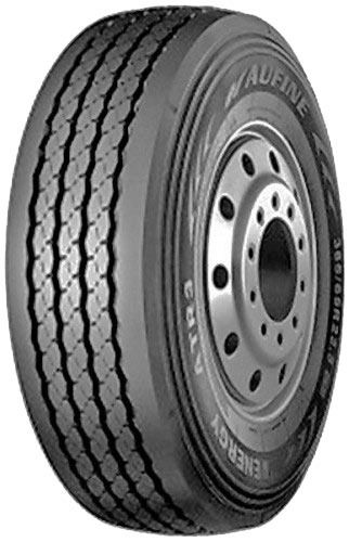 Шина 385/65 R22,5 (Energy ATR3) Aufine